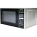 Mikrovalovna pečica Panasonic, Stainless steel (NN-ST254MZUE)