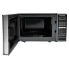 فرن الميكروويف Panasonic, Stainless steel (NN-ST254MZUE)