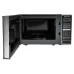 Mikrovalovna pečica Panasonic, Stainless steel (NN-ST254MZUE)