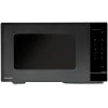 فرن الميكروويف Panasonic, Black (NN-ST34NBZUE)