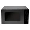 فرن الميكروويف Panasonic, Black (NN-ST34NBZUE)