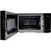 فرن الميكروويف Panasonic, Black (NN-ST34NBZUE)