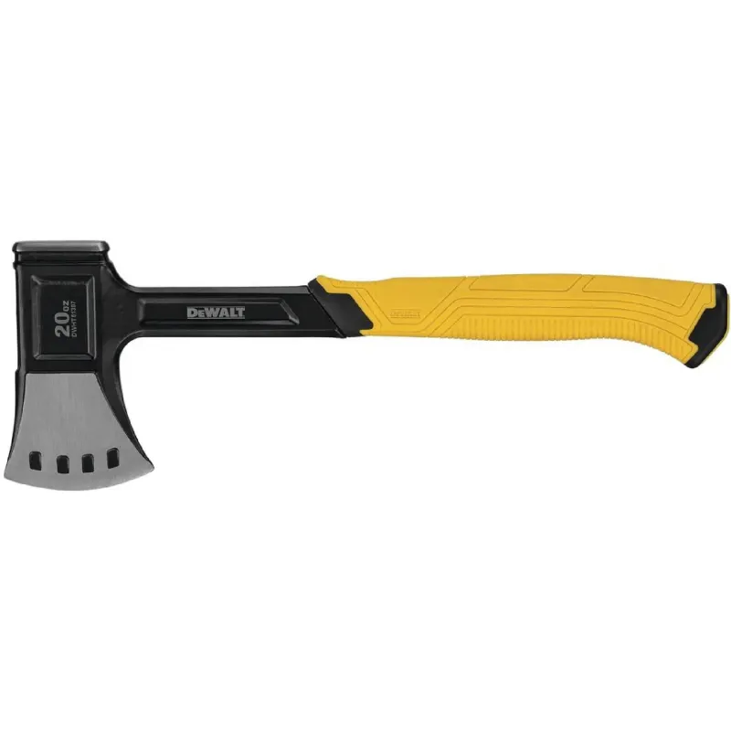 Сокира DeWALT (DWHT51387-0)