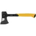 Sekira DeWALT (DWHT51387-0)