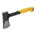 Sekira DeWALT (DWHT51387-0)