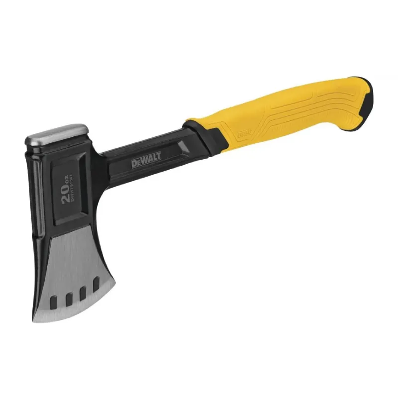Сокира DeWALT (DWHT51387-0)
