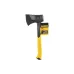 Sekira DeWALT (DWHT51387-0)