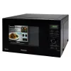 فرن الميكروويف Panasonic, Black (NN-SD36HBZPE)