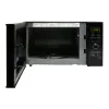 فرن الميكروويف Panasonic, Black (NN-SD36HBZPE)