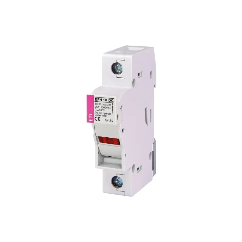 Leválasztó ETI (2540211)