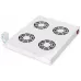 Fan unit Digitus  (DN-19FAN-4-HO)