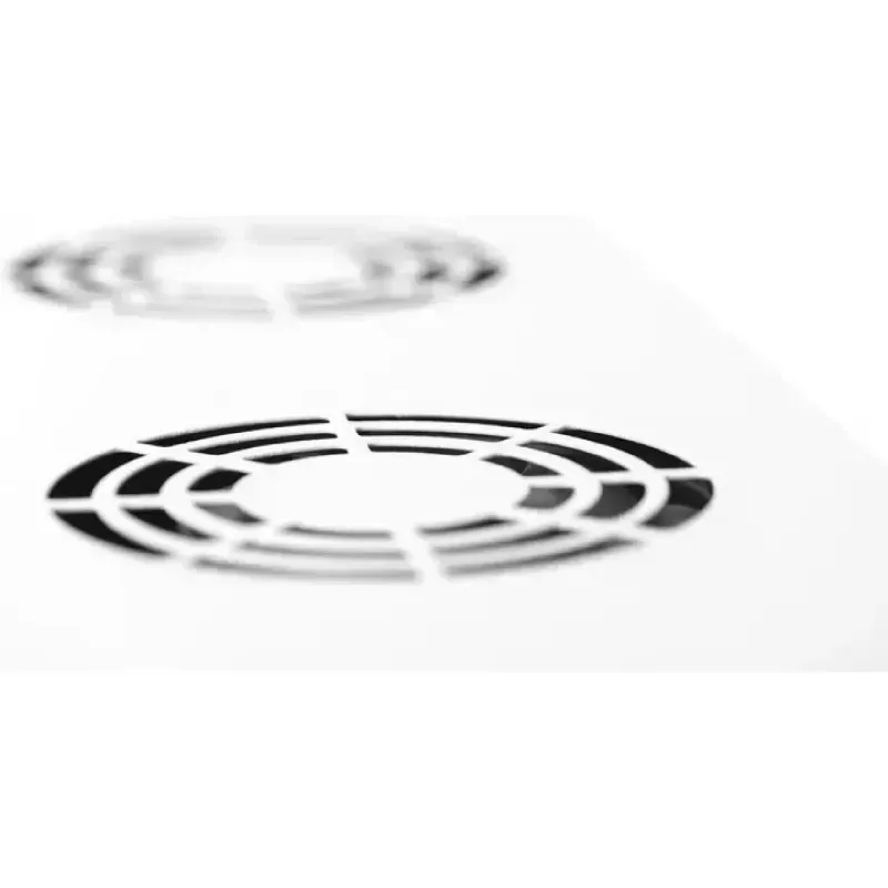 Блок вентиляторів Digitus  (DN-19FAN-4-HO)