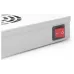Fan unit Digitus  (DN-19FAN-4-HO)