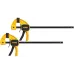 Grampo DeWALT (DWHT0-83158)