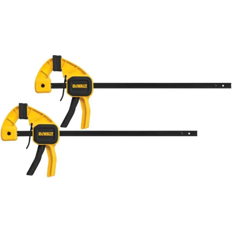 Струбцина DeWALT (DWHT0-83158)