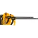 Grampo DeWALT (DWHT0-83158)