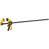 المشبك DeWALT (DWHT0-83195)