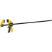 Bilincs DeWALT (DWHT0-83195)