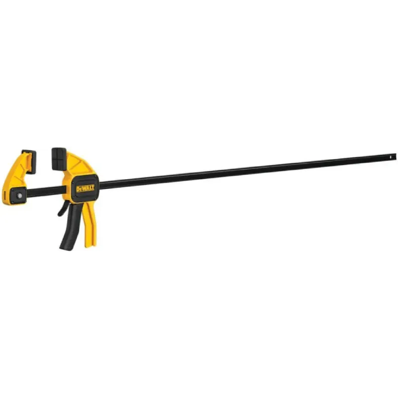 المشبك DeWALT (DWHT0-83195)