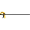 المشبك DeWALT (DWHT0-83195)