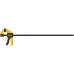 Bilincs DeWALT (DWHT0-83195)