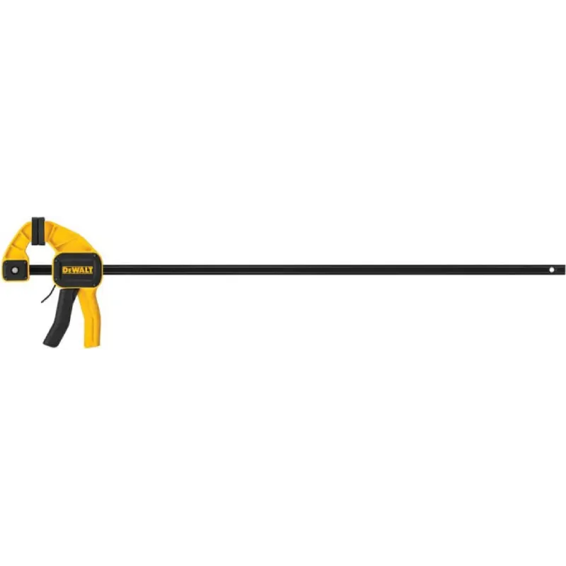 المشبك DeWALT (DWHT0-83195)