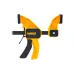 Bilincs DeWALT (DWHT0-83195)