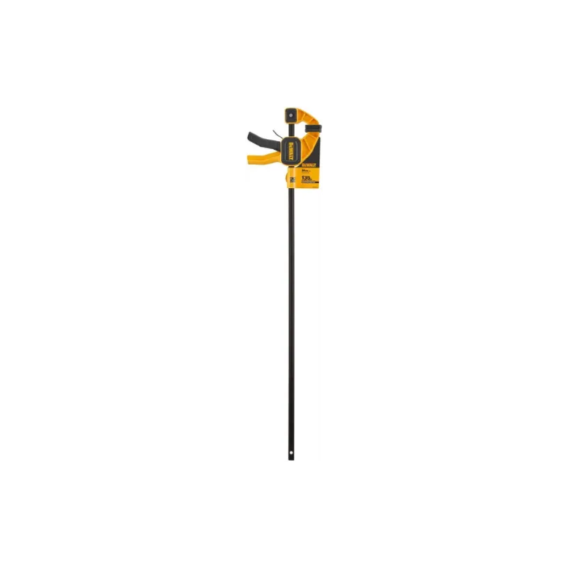 المشبك DeWALT (DWHT0-83195)