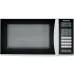 Forno de microondas Panasonic, White (NN-GT352WZUE)