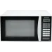 Forno de microondas Panasonic, White (NN-GT352WZUE)