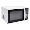 فرن الميكروويف Panasonic, White (NN-GT352WZUE)
