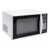 Forno de microondas Panasonic, White (NN-GT352WZUE)