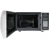 فرن الميكروويف Panasonic, White (NN-GT352WZUE)