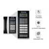 فرن الميكروويف Panasonic, White (NN-GT352WZUE)