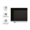 فرن الميكروويف Panasonic, White (NN-GT352WZUE)