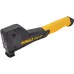 Spenjalnik DeWALT (DWHT75900-0) Spenjalnik DeWALT (DWHT75900-0)