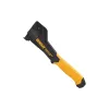 دباسة DeWALT (DWHT75900-0)