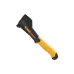 Spenjalnik DeWALT (DWHT75900-0) Spenjalnik DeWALT (DWHT75900-0)