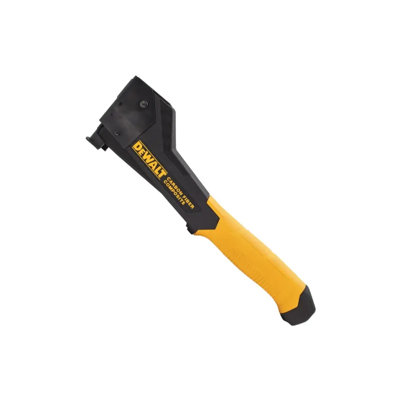 دباسة DeWALT (DWHT75900-0)