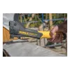دباسة DeWALT (DWHT75900-0)