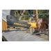 Spenjalnik DeWALT (DWHT75900-0) Spenjalnik DeWALT (DWHT75900-0)