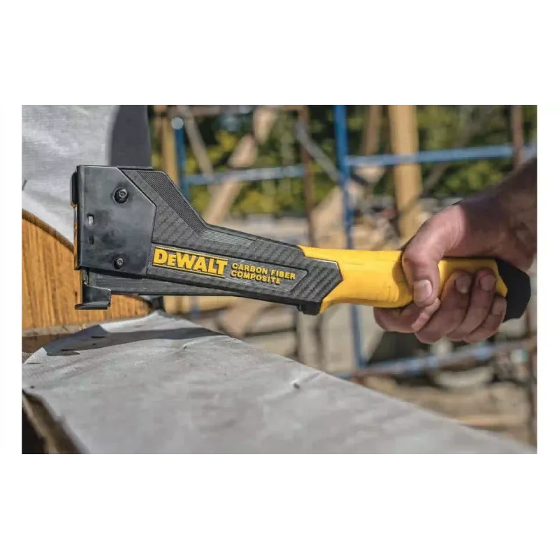 دباسة DeWALT (DWHT75900-0)