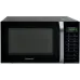 Φούρνος μικροκυμάτων Panasonic, Black (NN-GT35HBZUE)