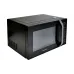 Φούρνος μικροκυμάτων Panasonic, Black (NN-GT35HBZUE)