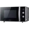 Микровълнова фурна Panasonic, Black (NN-CD565BZPE)