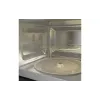Horno microondas empotrado Gorenje, Black (BM251SG2BG)