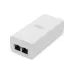 PoE-Injektor Digitus, White (DN-95132)