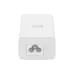 PoE-Injektor Digitus, White (DN-95132)
