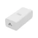 PoE-Injektor Digitus, White (DN-95132)
