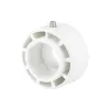 Adapter Danfoss (014G0251)